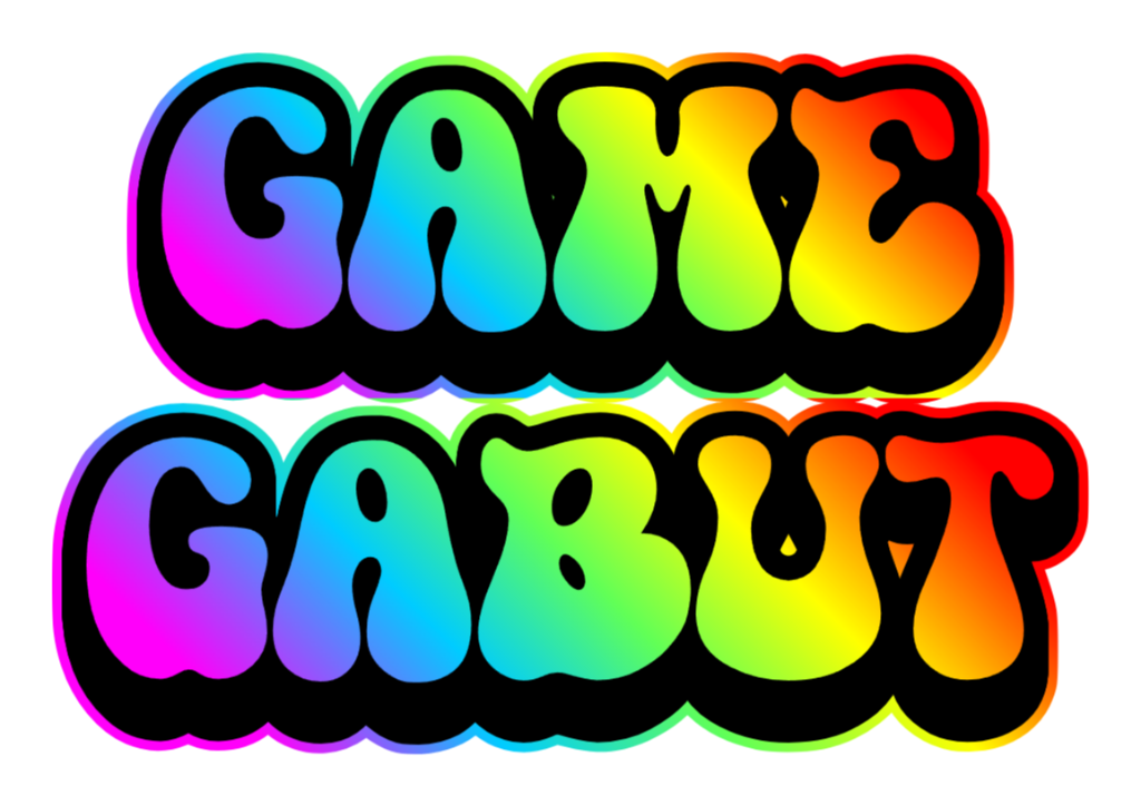 FunGame Hub Logo